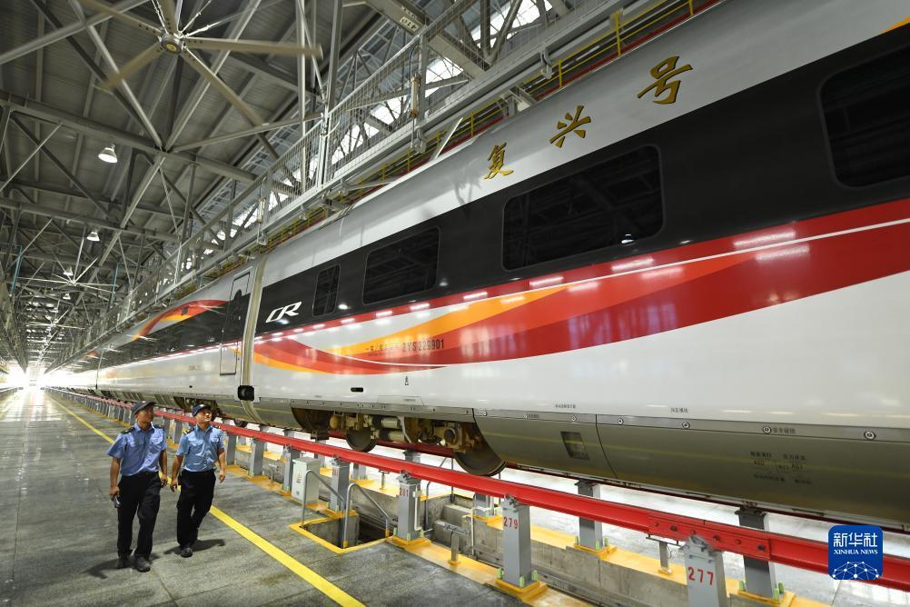 38138com尼斯人